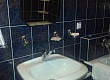 Магадан - Двухместный номер "комфорт" - ванная комната